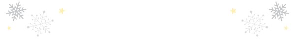 新着情報